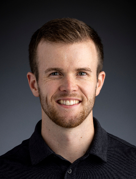 Andrew Peatross