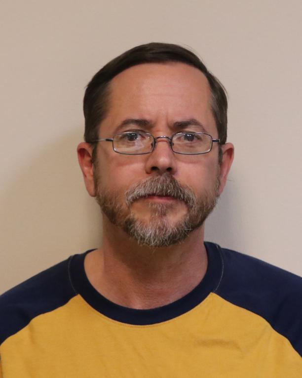 Andrew Kosorok