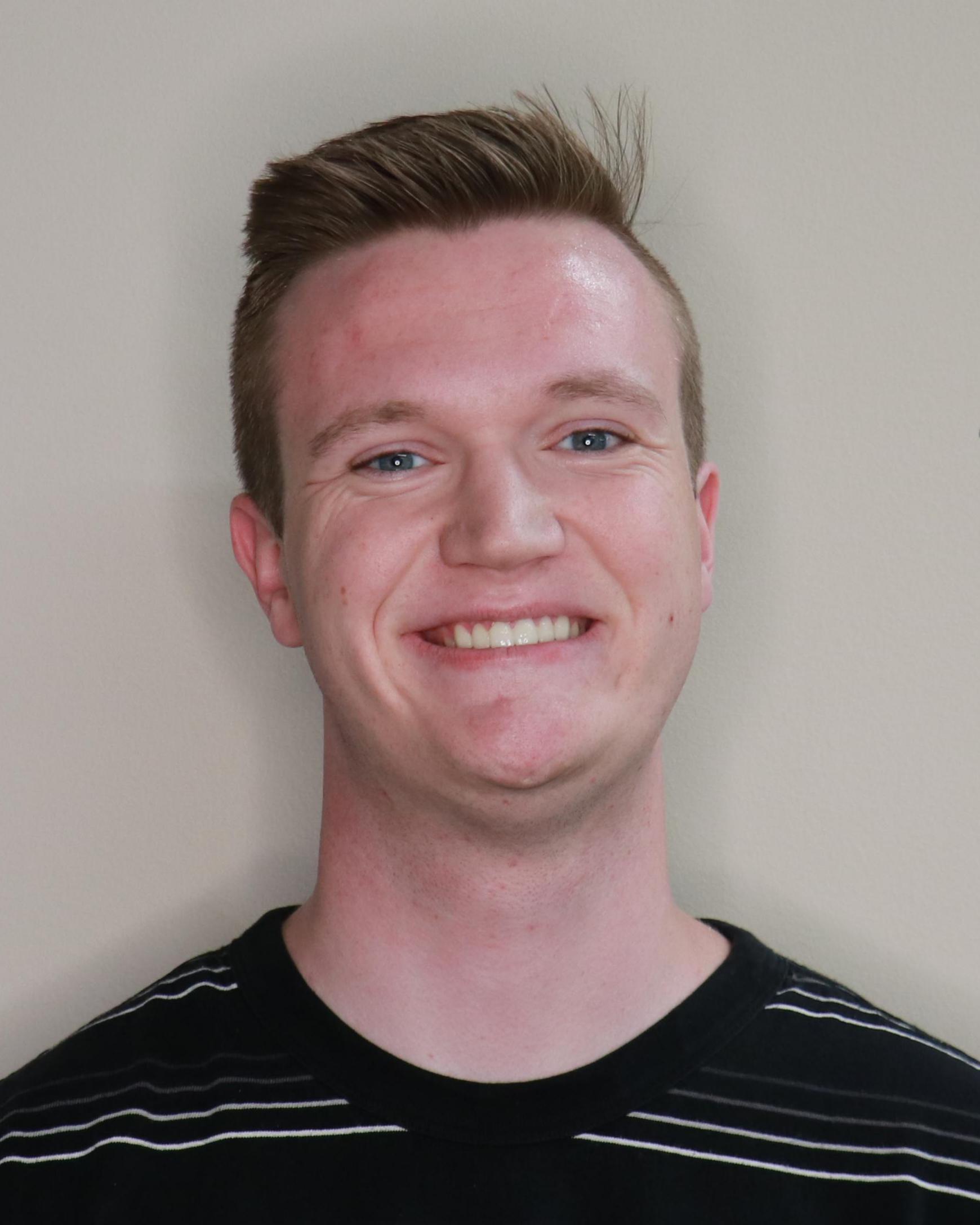 Profile directory utah valley university