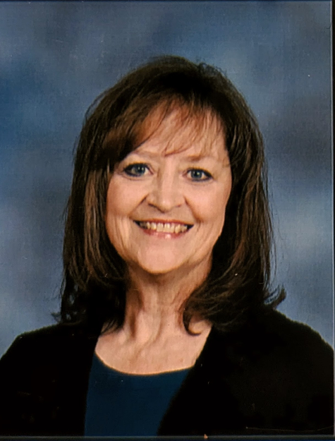 Sheila Christensen