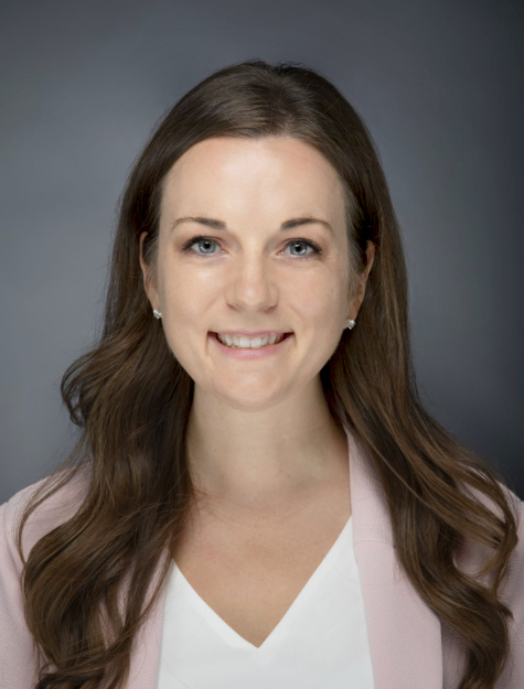 Michelle Rankin