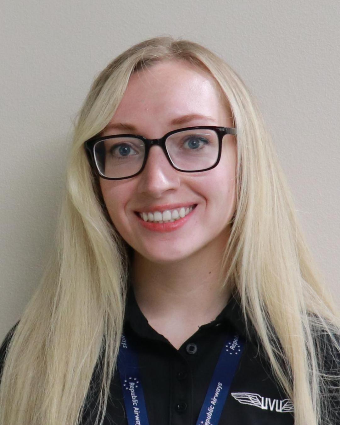 Profile Directory Utah Valley University