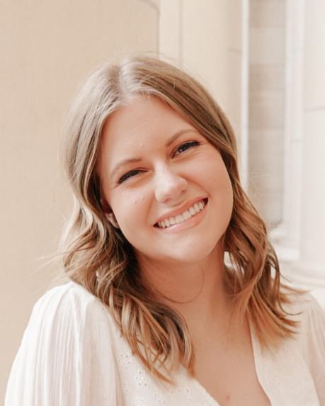 Sadie Wise