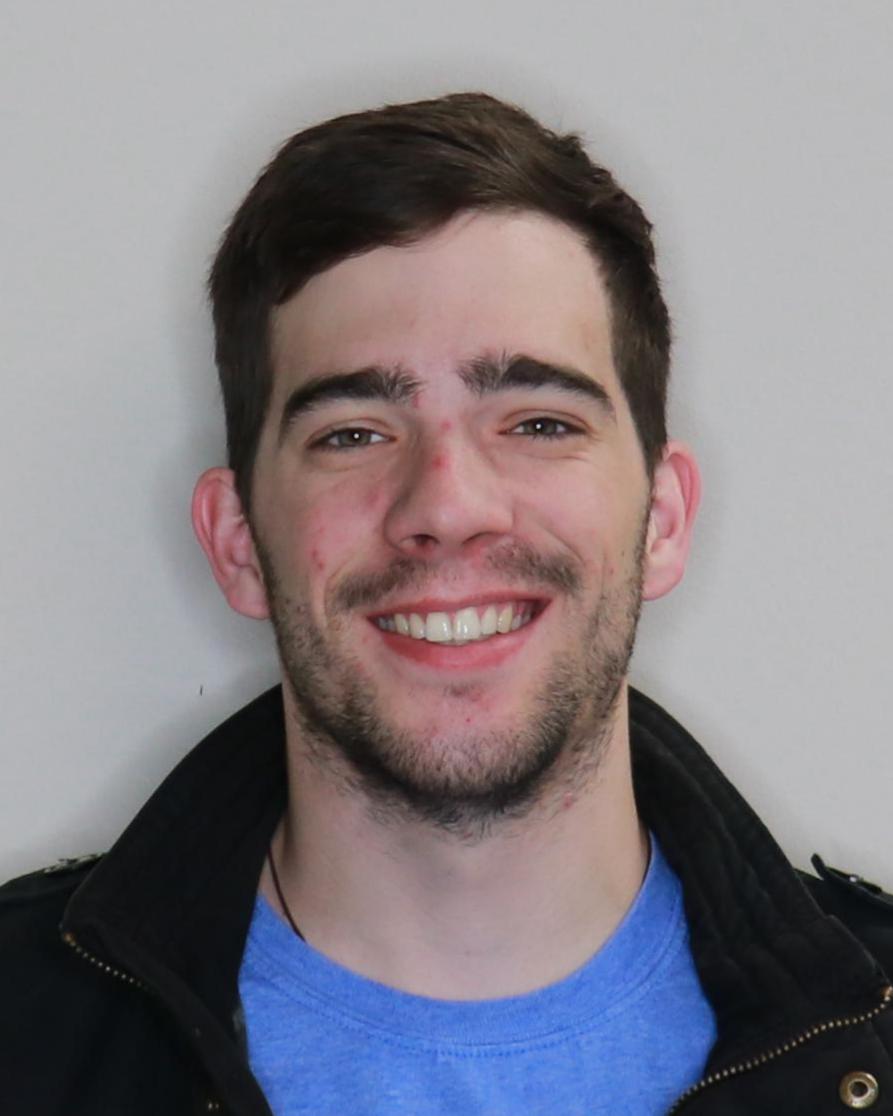 Send Message Directory Utah Valley University