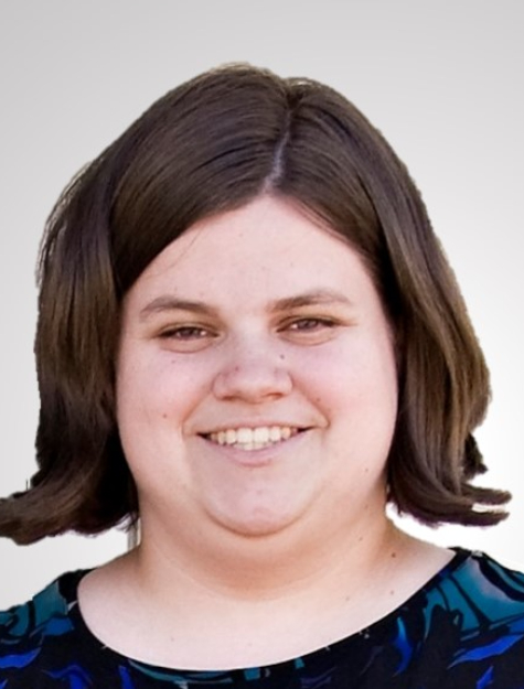 Erika Collins