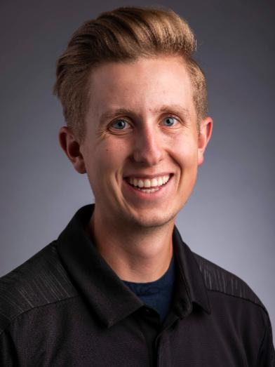 Ryan Roper