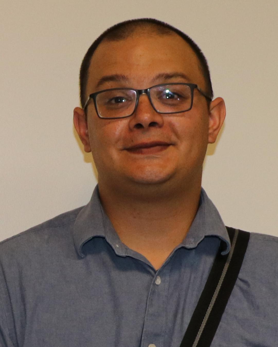 Kyle Kamaiopili