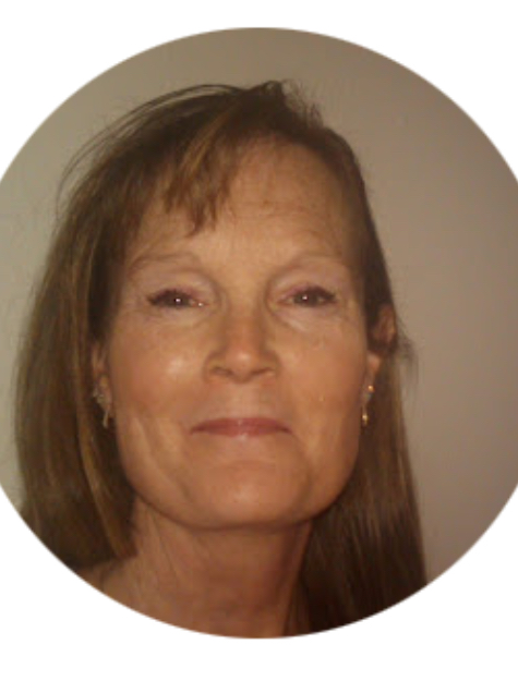 Margaret Mittelman