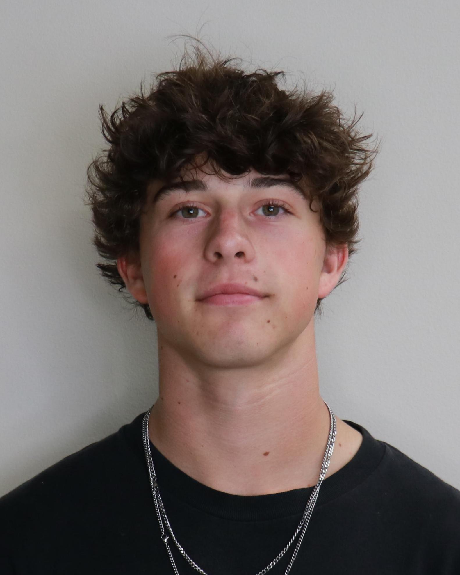 Send Message Directory Utah Valley University