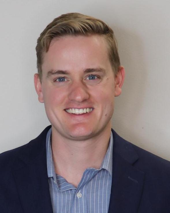 Kyle Warren