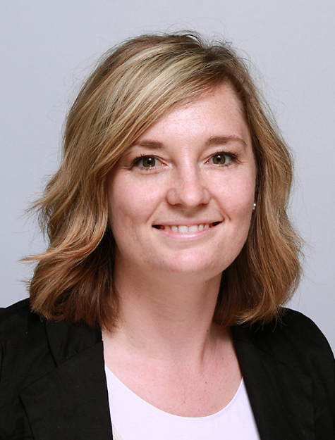Mallory Snyder