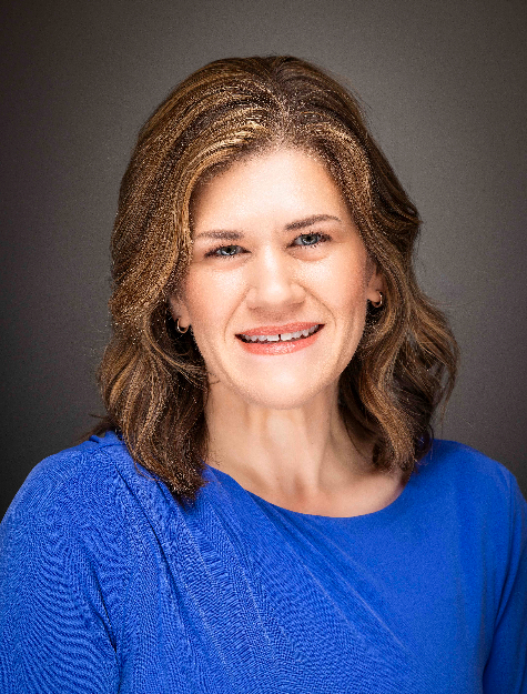 Rynell Lewis