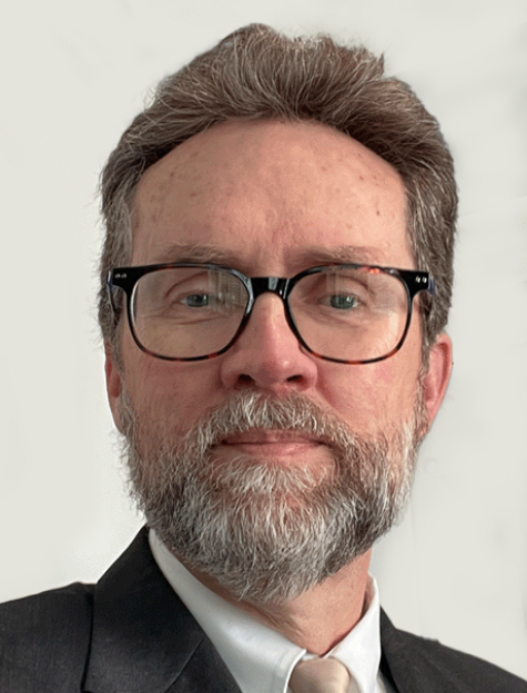 James Nielson