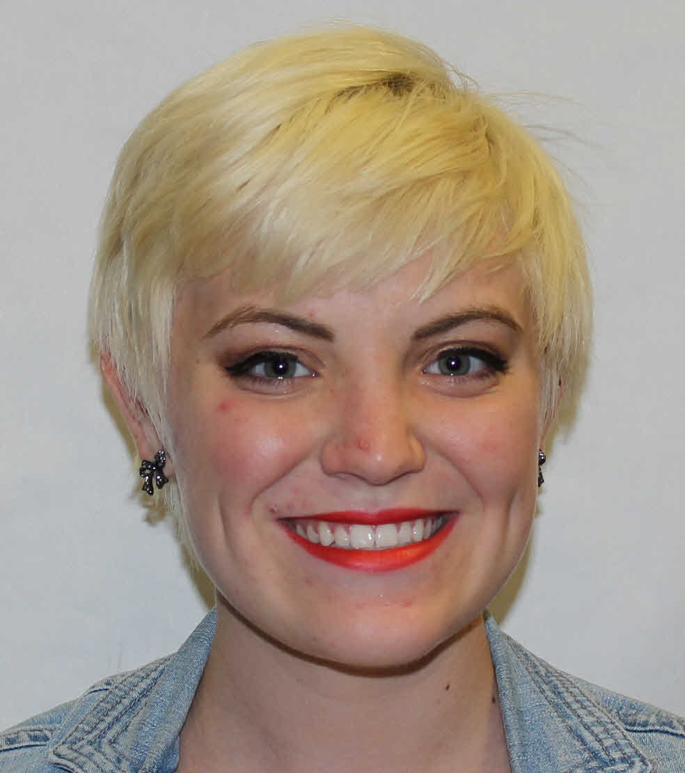 Kalee Doyl
