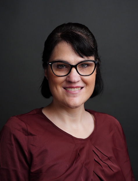 Send Message Directory Utah Valley University