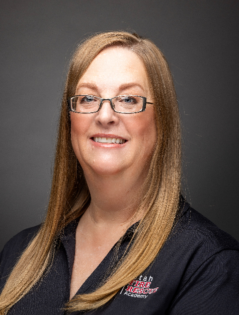 Jennifer Lindley