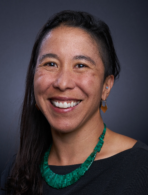 Send Message Directory Utah Valley University