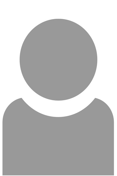  Position