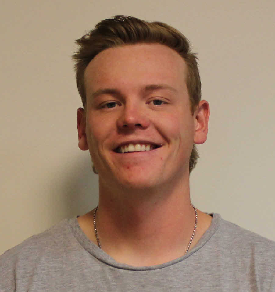 Profile Directory Utah Valley University