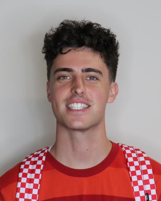 send-message-directory-utah-valley-university