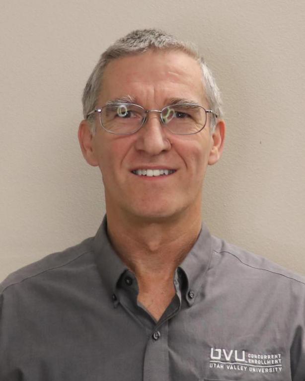 Peter Edmondson