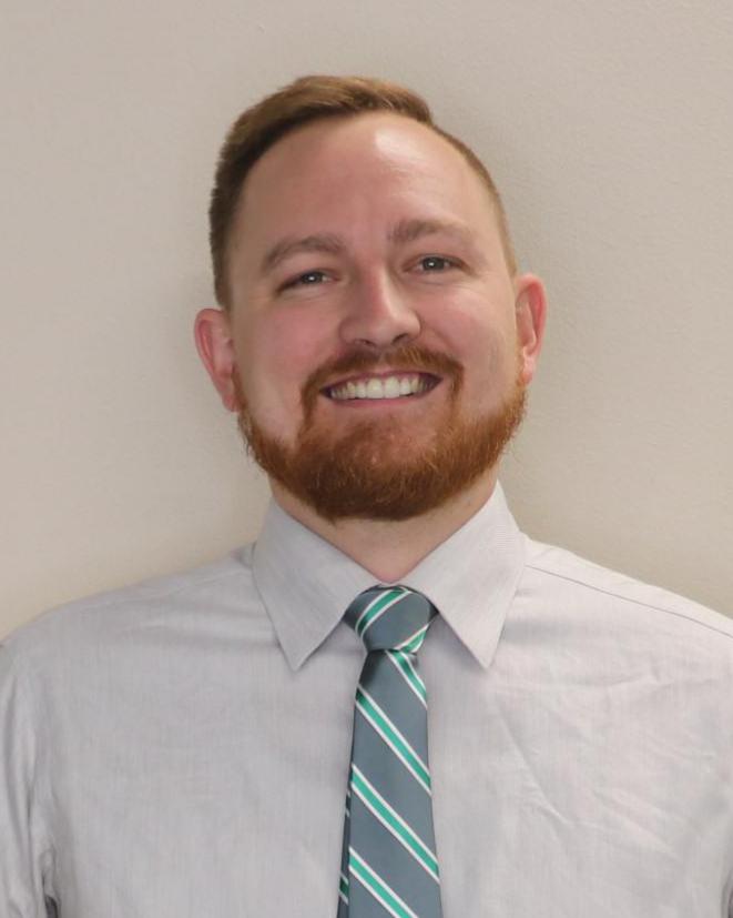 send-message-utah-valley-university