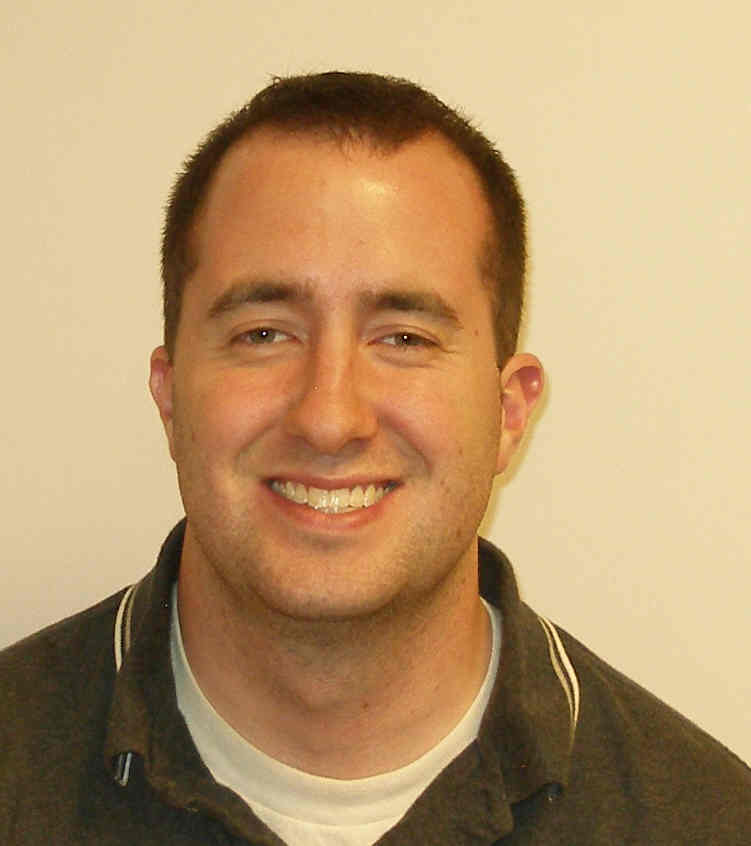 Profile Directory Utah Valley University