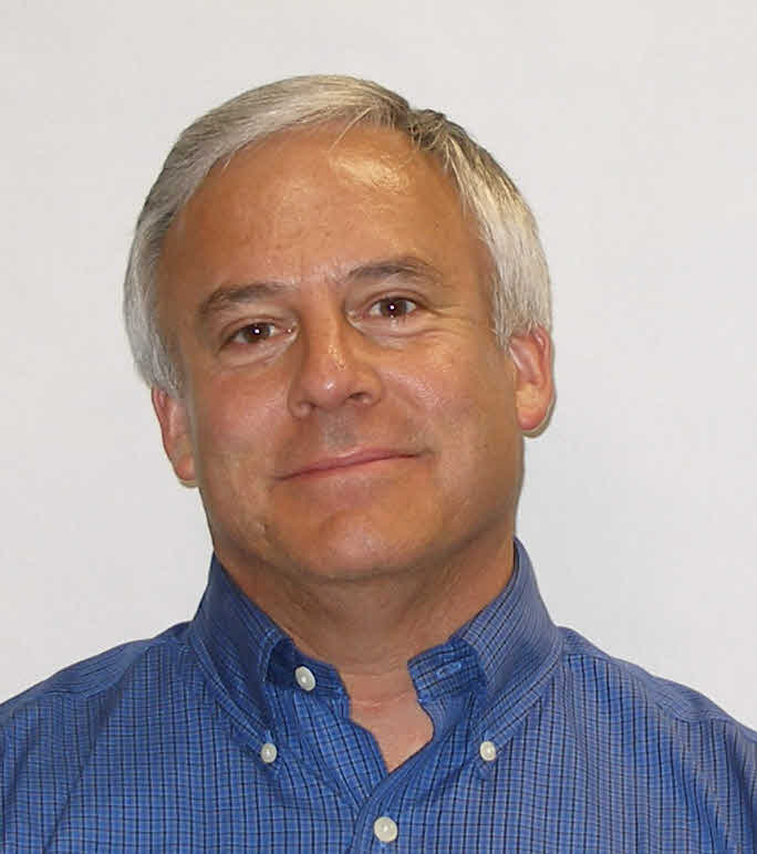 Profile Directory Utah Valley University