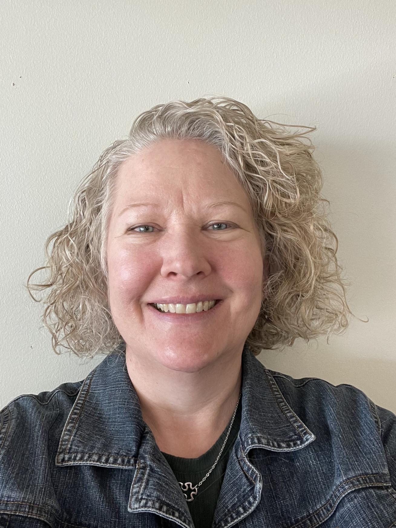 Julie Swindler