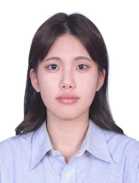 Jessica Wang