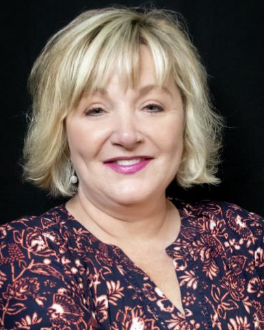 Gayla Cannon