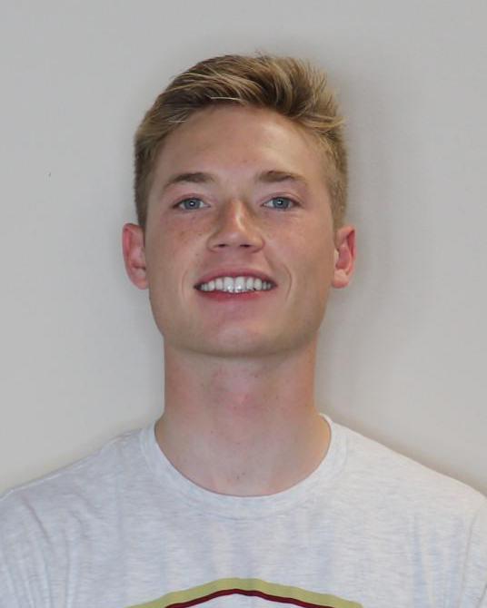 Profile Directory Utah Valley University