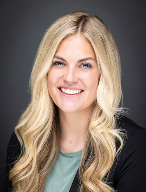 Jamie Muhlestein