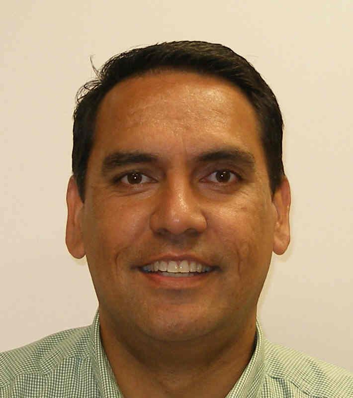 Samuelu Atoa