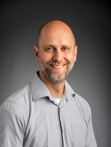 Owen Peterson