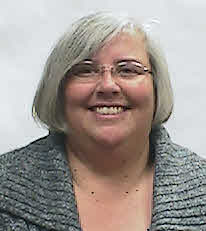 Sandra Plummer