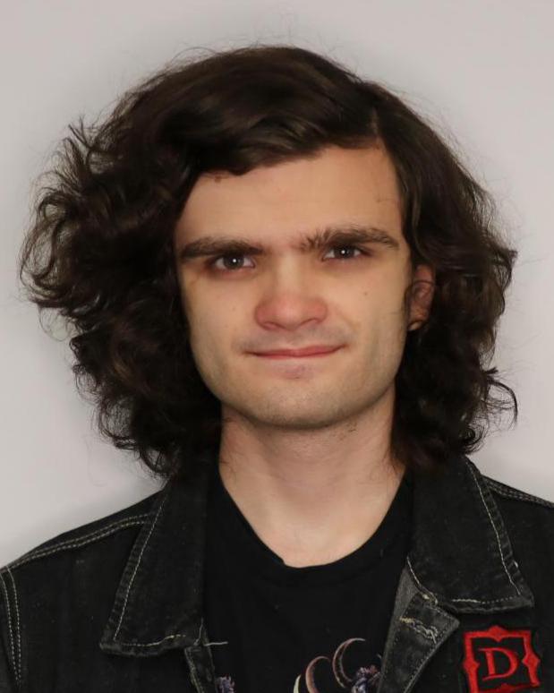 Stefan Loper