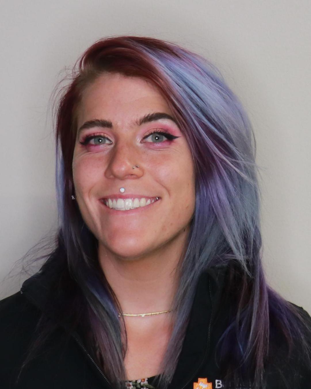 send-message-directory-utah-valley-university