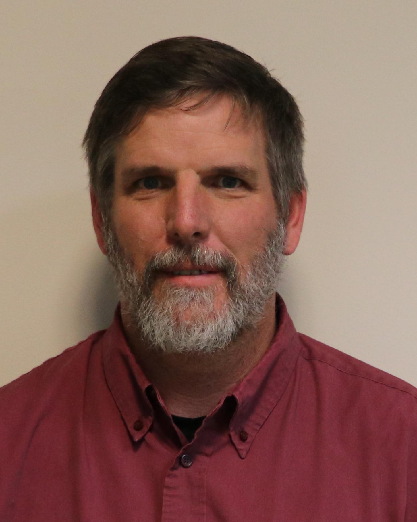 Profile Directory Utah Valley University