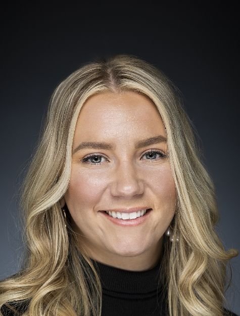 Jennie Smith