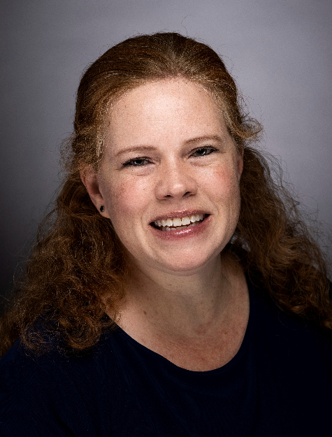 Tonya Hunter