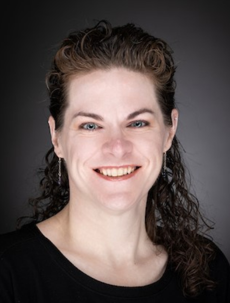 Lindsey Cracroft