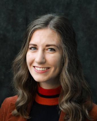 Mary Bagley