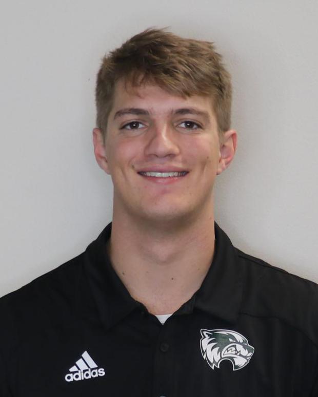 send-message-directory-utah-valley-university