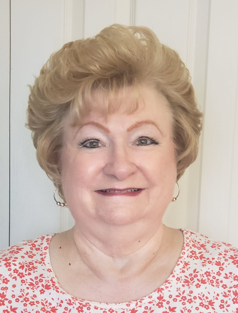 Cheryl Levi
