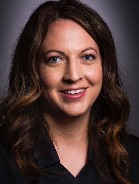 Lori Marshall