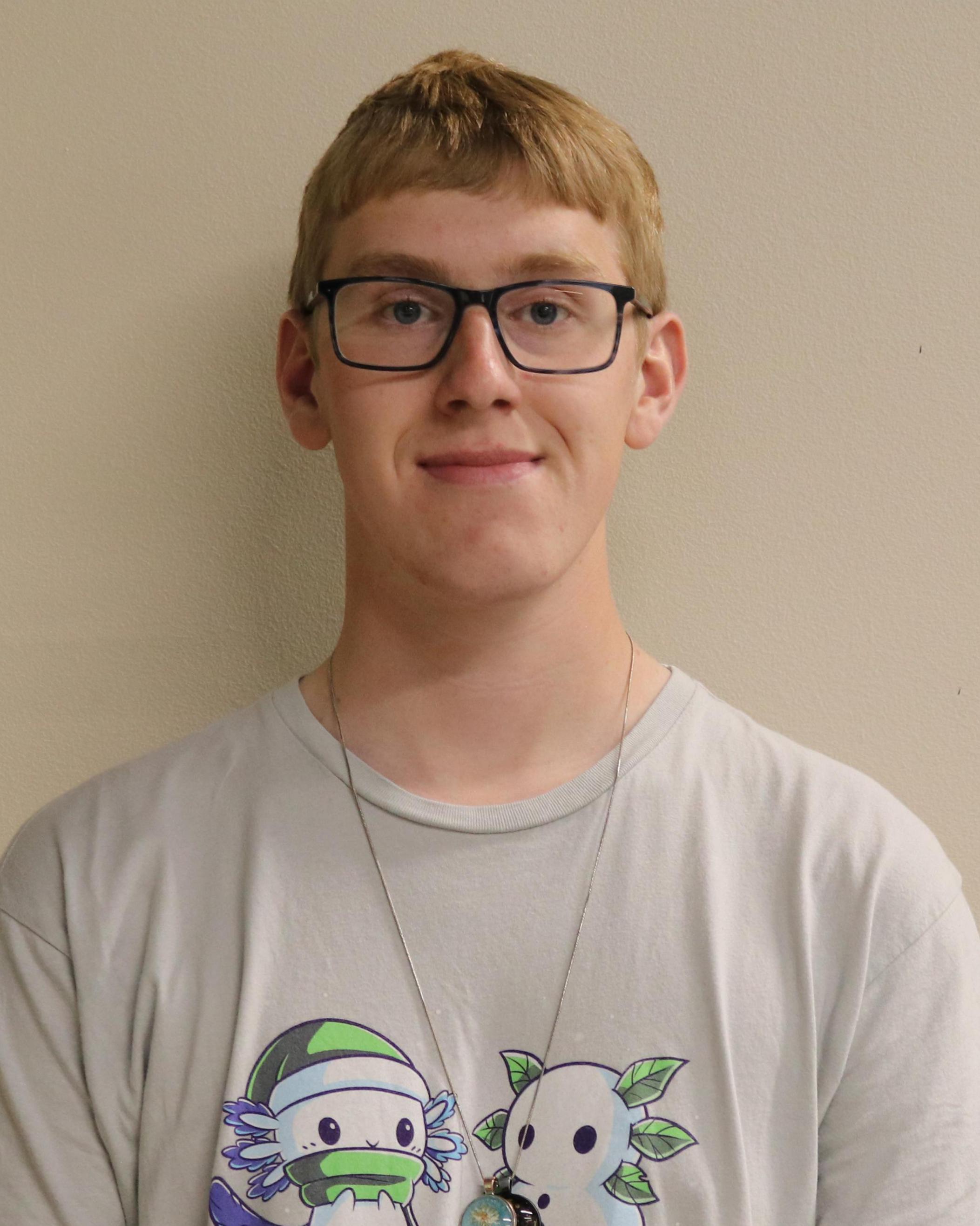 Profile Directory Utah Valley University