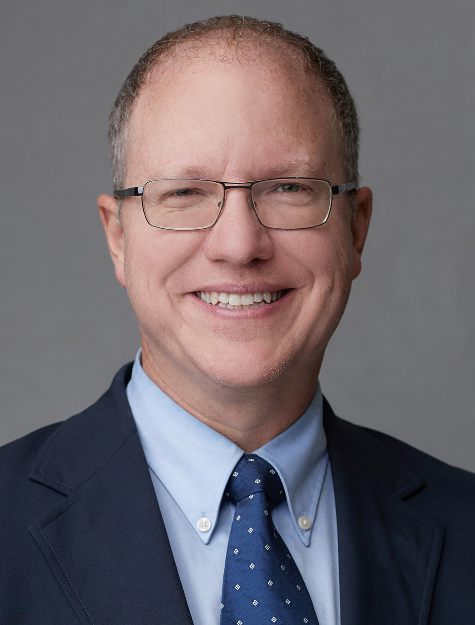 William Jacob