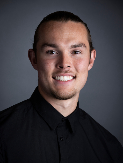Kyler Wakefield