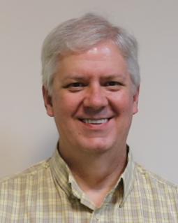 Douglas Jensen